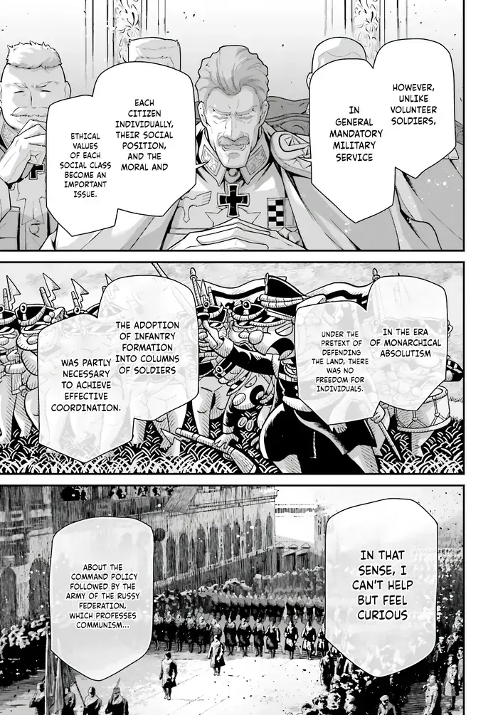 Youjo Senki Chapter 79 image 25_optimized_optimized_optimized